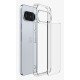 Spigen ACS09715 coque de protection pour téléphones portables 16 cm (6.3") Housse Transparent Spigen ACS09715 coque de protection pour téléphones portables 16 cm (6.3") Housse Transparent