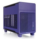 Thermaltake TR100 Mini Tower Violet