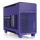 Thermaltake TR100 Mini Tower Violet