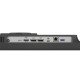Sharp MultiSync EA242F écran PC 61 cm (24") 1920 x 1080 pixels Full HD LCD Noir