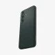 Spigen Liquid Air coque de protection pour téléphones portables 15,8 cm (6.2") Housse Vert Spigen Liquid Air coque de protection pour téléphones portables 15,8 cm (6.2") Housse Vert