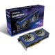 Sparkle Technology Intel ARC B580 12 Go GDDR6 Sparkle Technology Intel ARC B580 12 Go GDDR6