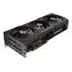 Sapphire PULSE Radeon RX 9070 XT AMD 16 Go GDDR6 Sapphire PULSE Radeon RX 9070 XT AMD 16 Go GDDR6