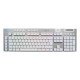 Logitech G G915 X LIGHTSPEED Logitech G G915 X LIGHTSPEED