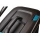 Makita DLM330RT tondeuse à gazon Tondeuse à gazon poussée Batterie Noir, Bleu Makita DLM330RT tondeuse à gazon Tondeuse à gazon poussée Batterie Noir, Bleu