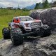 Carrera 2,4GHz Ford F-150 Raptor -PX-
