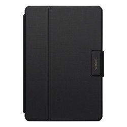 Targus THZ997GL étui pour tablette 29,2 cm (11.5") Folio porte carte Noir