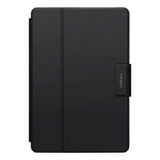 Targus THZ997GL étui pour tablette 29,2 cm (11.5") Folio porte carte Noir