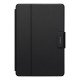 Targus THZ997GL étui pour tablette 29,2 cm (11.5") Folio porte carte Noir