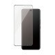 PanzerGlass ® Screen Protector w. Black Frame Xiaomi Redmi Note 15 Pro+ 5G | Poco M8 Pro | Ultra-Wide Fit Protection d'écran transparent 1 pièce(s)