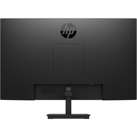 HP V27i G5 écran PC 68,6 cm (27") 1920 x 1080 pixels Full HD Noir