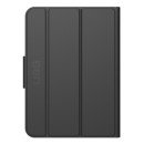 Urban Armor Gear 124412B14031 clavier pour tablette QWERTY Anglais américain Bluetooth Noir