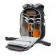 Lowepro ProTactic BP 450 AW III Sac à dos Noir Lowepro ProTactic BP 450 AW III Sac à dos Noir