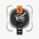 Spigen GLAS.tR EZ Fit Protecteur d'écran Transparent Verre trempé Spigen GLAS.tR EZ Fit Protecteur d'écran Transparent Verre trempé