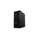 Lenovo ThinkStation P2 Intel® Core™ i7 i7-14700 16 Go DDR5-SDRAM 1 To SSD NVIDIA GeForce RTX 4060 Windows 11 Pro Tower Station de travail Noir Lenovo ThinkStation P2 Intel® Core™ i7 i7-14700 16 Go DDR5-SDRAM 1 To SSD NVIDIA GeForce RTX 4060 Windows 11 Pro Tower Station de travail Noir