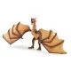 schleich Hungarian Horntail schleich Hungarian Horntail