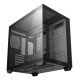 DeepCool CG530 Midi Tower Noir