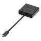 NETGEAR Nighthawk Ethernet