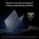 ASUS Vivobook 15 M1502YA-BQ650W AMD Ryzen™ 7 5825U Ordinateur portable 39,6 cm (15.6") Full HD 16 Go DDR4-SDRAM 512 Go SSD Wi-Fi 6E (802.11ax) Windows 11 Home Belge Argent ASUS Vivobook 15 M1502YA-BQ650W AMD Ryzen™ 7 5825U Ordinateur portable 39,6 cm (15.6") Full HD 16 Go DDR4-SDRAM 512 Go SSD Wi-Fi 6E (802.11ax) Windows 11 Home Belge Argent