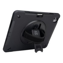 ZAGG Rugged 33 cm (13") Housse Noir ZAGG Rugged 33 cm (13") Housse Noir