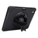 ZAGG Rugged 33 cm (13") Housse Noir ZAGG Rugged 33 cm (13") Housse Noir