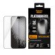 PanzerGlass ® Platinum Screen Protector iPhone 2026 Pro | 17 Pro w. FASTFIT IN-A-BOX Protection d'écran transparent 1 pièce(s)