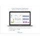 Cisco CBS110 Non-géré L2 Gigabit Ethernet (10/100/1000) 1U Gris