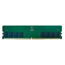 QNAP RAM-32GDR5T0-UD-4800 module de mémoire 32 Go 1 x 32 Go DDR5 4800 MHz