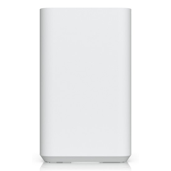 Ubiquiti UNAS 2 NAS Bureau Cortex-A Cortex-A57 4 Go Blanc