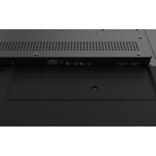 iiyama LH8675UHS-B2AG Écran d'affichage dynamique Écran plat de signalisation numérique 2,17 m (85.6") LCD Wifi 500 cd/m² 4K Ultra HD Noir Intégré dans le processeur Android 11 24/7 iiyama LH8675UHS-B2AG Écran d'affichage dynamique Écran plat de signalisation numérique 2,17 m (85.6") LCD Wifi 500 cd/m² 4K Ultra HD Noir Intégré dans le processeur Android 11 24/7