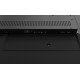 iiyama LH8675UHS-B2AG Écran d'affichage dynamique Écran plat de signalisation numérique 2,17 m (85.6") LCD Wifi 500 cd/m² 4K Ultra HD Noir Intégré dans le processeur Android 11 24/7 iiyama LH8675UHS-B2AG Écran d'affichage dynamique Écran plat de signalisation numérique 2,17 m (85.6") LCD Wifi 500 cd/m² 4K Ultra HD Noir Intégré dans le processeur Android 11 24/7