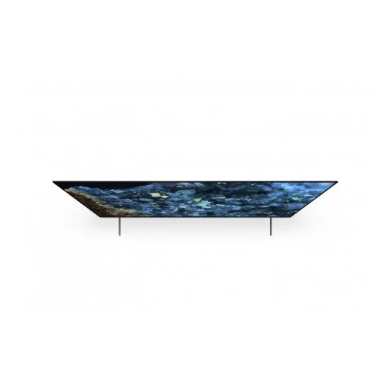 Sony FWD-55A80L TV 139,7 cm (55") Sony FWD-55A80L TV 139,7 cm (55")