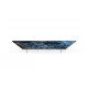 Sony FWD-55A80L TV 139,7 cm (55") Sony FWD-55A80L TV 139,7 cm (55")