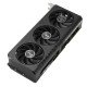 ASUS Prime -RTX5060-O8G NVIDIA GeForce RTX 5060 8 Go GDDR7 ASUS Prime -RTX5060-O8G NVIDIA GeForce RTX 5060 8 Go GDDR7