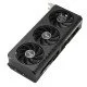 ASUS Prime -RTX5060-O8G NVIDIA GeForce RTX 5060 8 Go GDDR7