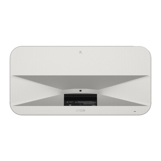Epson EH-LS970W 4000 ANSI lumens 3LCD UHD 4K (3840x2160) Blanc