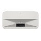 Epson EH-LS970W 4000 ANSI lumens 3LCD UHD 4K (3840x2160) Blanc