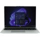 TERRA Mobile 1610M Intel Core 5 125U Ordinateur portable 40,6 cm (16") WUXGA 16 Go DDR5-SDRAM 512 Go SSD Wi-Fi 6 (802.11ax) Windows 11 Home Argent