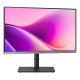 Samsung S24F434UAU écran PC 61 cm (24") 1920 x 1080 pixels Full HD LCD Noir