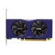 Sparkle Technology Intel Arc A380 GENIE 6 Go GDDR6
