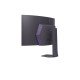 LG 45GX90SA-B écran PC 114,3 cm (45") 3440 x 1440 pixels Wide Quad HD OLED Noir LG 45GX90SA-B écran PC 114,3 cm (45") 3440 x 1440 pixels Wide Quad HD OLED Noir