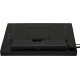 iiyama ProLite TF1734MC-B8X écran PC 43,2 cm (17") 1280 x 1024 pixels Écran tactile