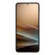 Spigen ACS11048 coque de protection pour téléphones portables 17 cm (6.7") Housse Noir