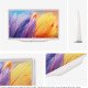 Hisense 43S5DQ 109,2 cm (43") 4K Ultra HD Smart TV Wifi Blanc