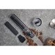 ZWILLING XTEND Module de nettoyage de tête Universel ZWILLING XTEND Module de nettoyage de tête Universel