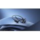 SHOKZ C110-AA-BK écouteur/casque Sans fil Crochets auriculaires Bureau/Centre d'appels USB Type-A Bluetooth Noir SHOKZ C110-AA-BK écouteur/casque Sans fil Crochets auriculaires Bureau/Centre d'appels USB Type-A Bluetooth Noir