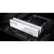 G.Skill Ripjaws F5-6000J3238F16GX2-RS5W module de mémoire 32 Go 2 x 16 Go DDR5 288-pin DIMM