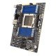 ASUS K14PA-U12/ASMB11 Socket SP5 SSI CEB