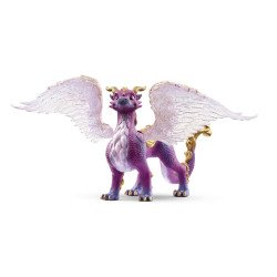 schleich BAYALA 70762 figurine pour enfant schleich BAYALA 70762 figurine pour enfant