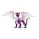 schleich BAYALA 70762 figurine pour enfant